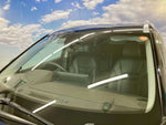 X-TRAIL HYBRID 4WD