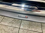 X-TRAIL HYBRID 4WD