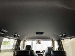 STEPWAGON e:HEV SPADA