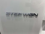 STEPWAGON e:HEV SPADA