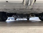 STEPWAGON e:HEV SPADA
