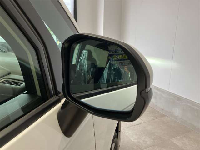 STEPWAGON e:HEV SPADA