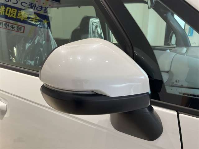 STEPWAGON e:HEV SPADA