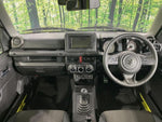 JIMNY 4WD