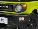 JIMNY 4WD