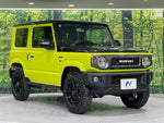 JIMNY 4WD