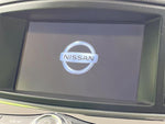 ELGRAND