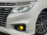 ELGRAND