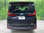NOAH HYBRID