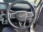 TANTO 4WD