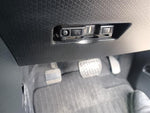 TANTO 4WD