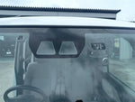 TANTO 4WD