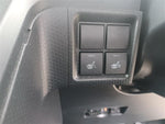 TANTO 4WD