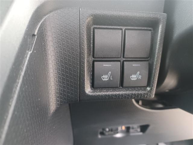 TANTO 4WD