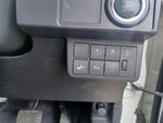 TANTO 4WD