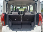 TANTO 4WD