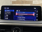 LEXUS RX450h AWD