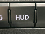 LEXUS RX450h AWD