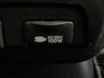 LEXUS RX450h AWD