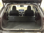 LEXUS RX450h AWD