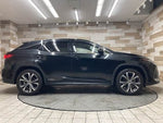 LEXUS RX450h AWD