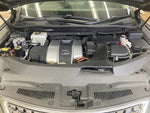 LEXUS RX450h AWD