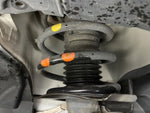 SERENA  WG