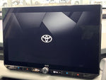 RAV4 HYBRID 4WD