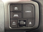 RAV4 HYBRID 4WD