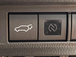 RAV4 HYBRID 4WD