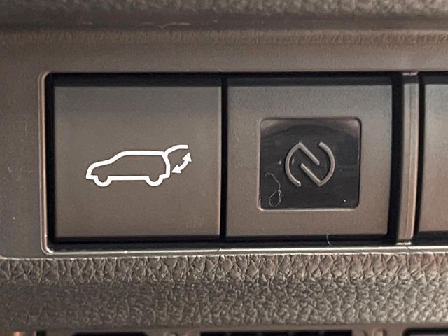 RAV4 HYBRID 4WD