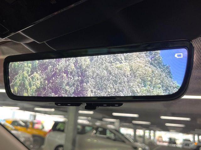 RAV4 HYBRID 4WD