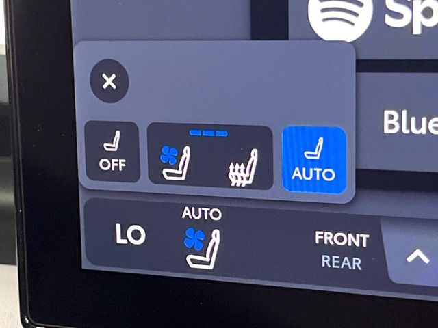 RAV4 HYBRID 4WD