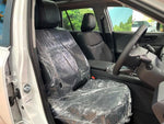 RAV4 HYBRID 4WD