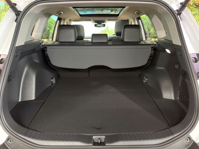 RAV4 HYBRID 4WD