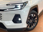 RAV4 HYBRID 4WD