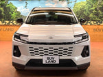 RAV4 HYBRID 4WD