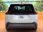 RAV4 HYBRID 4WD