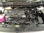 RAV4 HYBRID 4WD