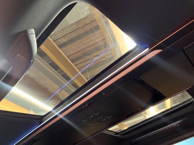 VELLFIRE  HYBRID 4WD