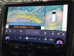 VELLFIRE  HYBRID 4WD