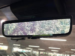 VELLFIRE  HYBRID 4WD