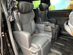 VELLFIRE  HYBRID 4WD