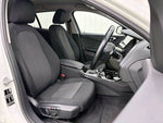 BMW 1series