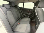 BMW 1series
