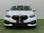BMW 1series