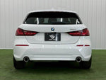 BMW 1series