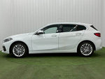 BMW 1series