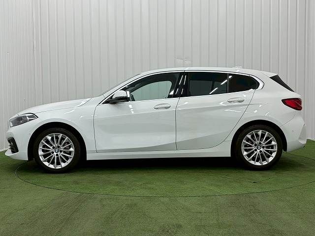 BMW 1series