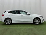BMW 1series